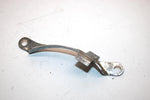 81 Honda Atc185sa Oem Stator Wire Clamp 32976-958-000 AH1