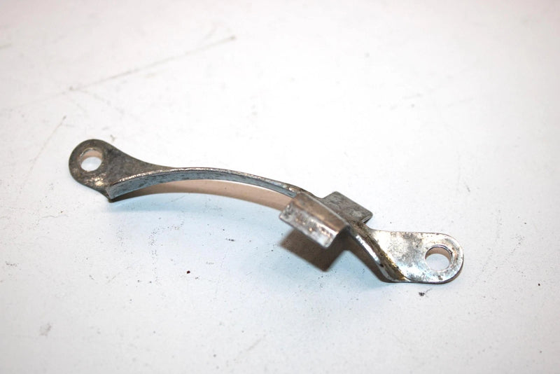 81 Honda Atc185sa Oem Stator Wire Clamp 32976-958-000 AH1