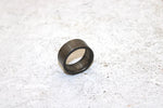 2005 Arctic Cat 400 Auto Trans Oem Transmission Gear Bushing Pair 3402-494 AA5