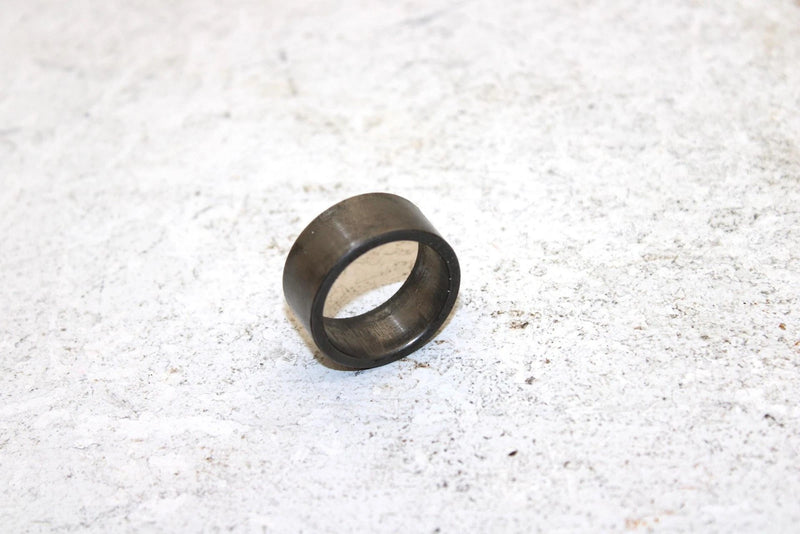 2005 Arctic Cat 400 Auto Trans Oem Transmission Gear Bushing Pair 3402-494 AA5