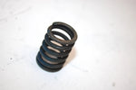 02 Arctic Cat 250 2x4 Oem Clutch Spring Set Of 4 3402-239 AA22