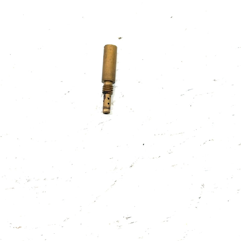 81-82 Honda ATC250R OEM Pilot Idle Jet 99103-441-0500 AH96