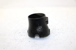 2002 Sea-doo Gti Le Oem Steering Nozzle 271001468 JS30