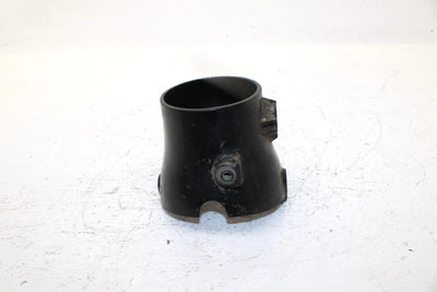 2002 Sea-doo Gti Le Oem Steering Nozzle 271001468 JS30