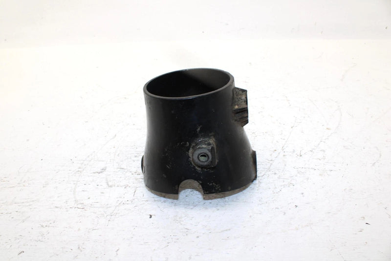 2002 Sea-doo Gti Le Oem Steering Nozzle 271001468 JS30