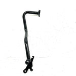 09-15 Arctic Cat 550 4x4 Automatic OEM Rear Brake Pedal 1502-063 AA43