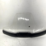 1990 Polaris Trail Boss 350L 2x4 Aftermarket Windshield AP150