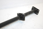 2003 Can-am Rally 200 Oem Steering Column Post Shaft 709400121 AB11