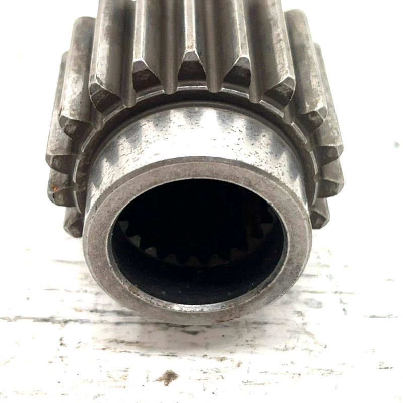 null Honda Rancher 400 4x4 AT OEM Transmission Mainshaft 23211-HN7-000 AH77