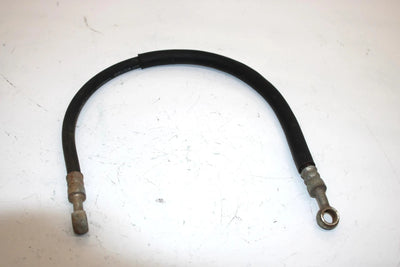 94 Suzuki Quadrunner  Lt-4wd Oem Upper Brake Hose 59480-19B01 59480-19B03 AS5