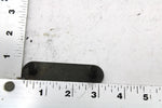 1982 Yamaha Sr540 Oem Steering Gate Bracket 8K4-23878-00-00 SY65