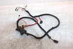 1998 Polaris Xplorer 300 Oem Main Wire Harness 2460554 AP180
