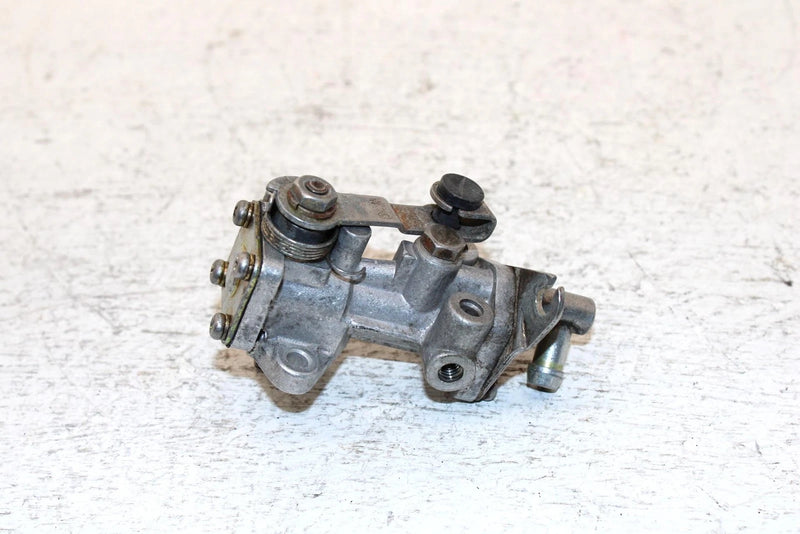 1996 Ski-doo Formula Ss Oem Oil Pump 420995523 SS7