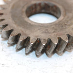 2006 Polaris Sportsman 500 Oem 28T Transmission Gear 3234068 AP183