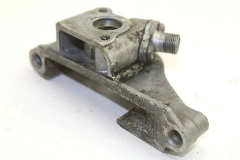 Yamaha OEM Oil Pump Cover 8h8-15416-00-00 SY46