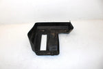 2002 Kawasaki Prairie 650 Oem Fuel Tank Cover 16146-1226 AK27