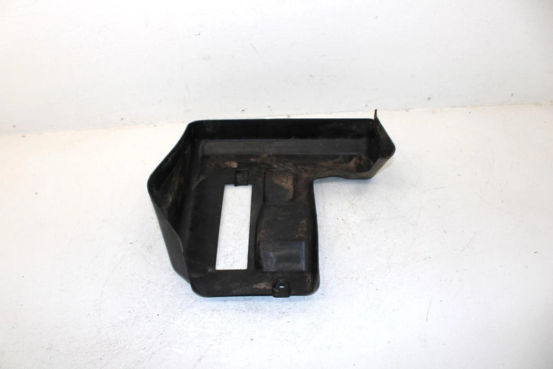 2002 Kawasaki Prairie 650 Oem Fuel Tank Cover 16146-1226 AK27