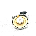 04 Honda Foreman Rubicon 500 TRX500FA 4x4 OEM Starter Recoil 28400-HM7-A51 AH86