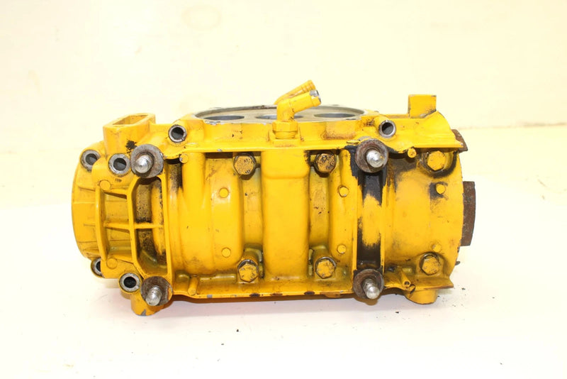 1988 Sea-doo Sp Oem Crankcase 290995971P30 JS35