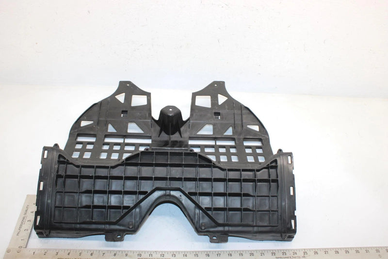 07 Arctic Cat Jaguar Z1 1100 Efi Oem Air Intake Support 1670-733 SA301