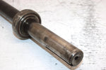 1994 Polaris Xct Sks Oem Jackshaft W/Bearing 1332141-067 SP44