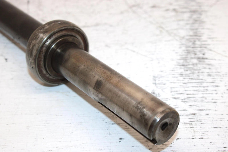 1994 Polaris Xct Sks Oem Jackshaft W/Bearing 1332141-067 SP44