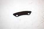 90 Polaris 650 Oem Spacer 5210999 SP209
