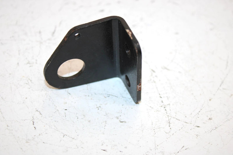 01 Arctic Cat Z 440 Sno Pro Oem Resonator Mounting Bracket 1612-308 SA74