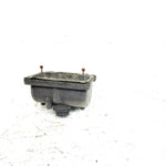 87-99 Polaris Trail Boss 250 4X4 OEM Carburetor Bowl 3130424 AP229 