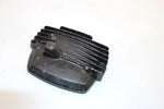 02 Yamaha  Bear Tracker2wd Yfm250xp Oem Breather Assy (USA) 4BD-11160-00-00 AY18