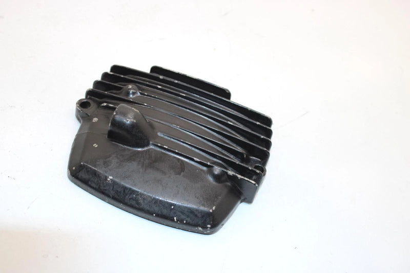 02 Yamaha  Bear Tracker2wd Yfm250xp Oem Breather Assy (USA) 4BD-11160-00-00 AY18