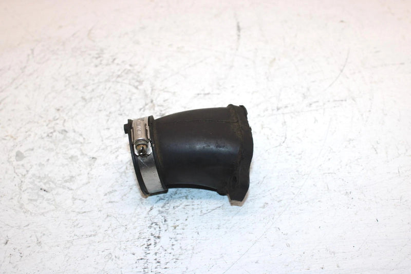 2002 Polaris Sportsman 700 Oem Intake Manifold 1253415 AP184