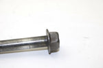 Arctic Cat OEM Crankcase Crank Case Bolt M10x85 3004-425 Q2378