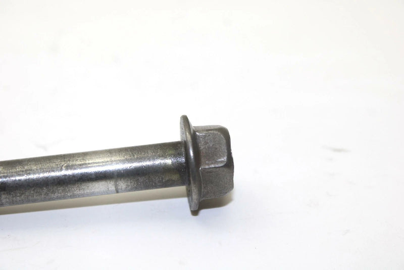 Arctic Cat OEM Crankcase Crank Case Bolt M10x85 3004-425 Q2378
