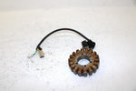 1999 Arctic Cat 300 Oem Stator 3430-069 AA12