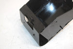 96 Polaris Xlt Oem Battery Box SP13