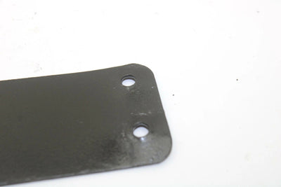 87 Polaris Trail OEM Left Front Airbox Bracket 5210977 Q5790