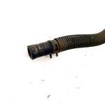 2000 Yamaha Warrior 350 OEM Rear Master/Reservoir Hose 1UY-25895-00-00 AY67