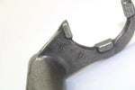 Polaris OEM Shift Fork 3231501 Q461