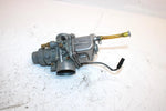 99 Arctic Cat Panther 440 Oem Carburetor 0770-301 SA29