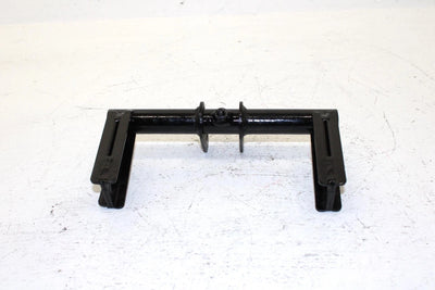 1997 Polaris Classic Touring Oem Rear Pivot Arm W/Bushing 1541141-067 SP41