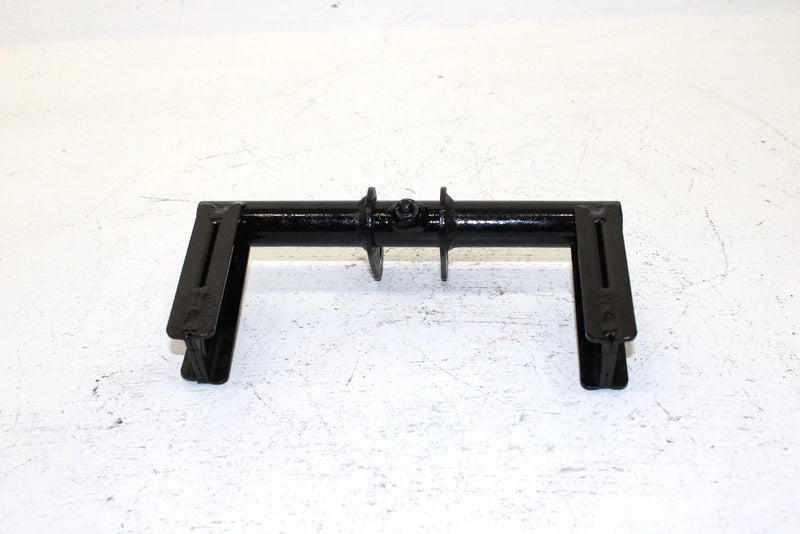 1997 Polaris Classic Touring Oem Rear Pivot Arm W/Bushing 1541141-067 SP41