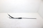 1997 Polaris 500 Indy Oem Throttle Cable 7080520 SP15