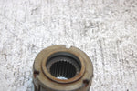 1995 Polaris Magnum 4x4 Oem Hub Clutch 1520209 AP66