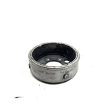 99-02 Sea-Doo GTX OEM Flywheel 290887945 JS33