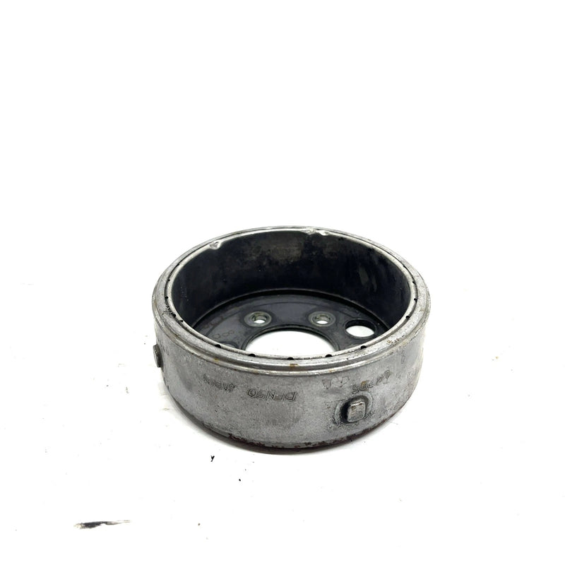 99-02 Sea-Doo GTX OEM Flywheel 290887945 JS33