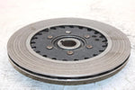 1997 Yamaha Vmax Sx 700 Triple Oem Brake Rotor 8DN-2581T-00-00 SY10