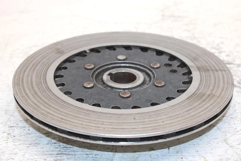 1997 Yamaha Vmax Sx 700 Triple Oem Brake Rotor 8DN-2581T-00-00 SY10