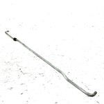 08-10 Polaris Sportsman 500 4x4 HO OEM Shift Linkage 5335437 AP191