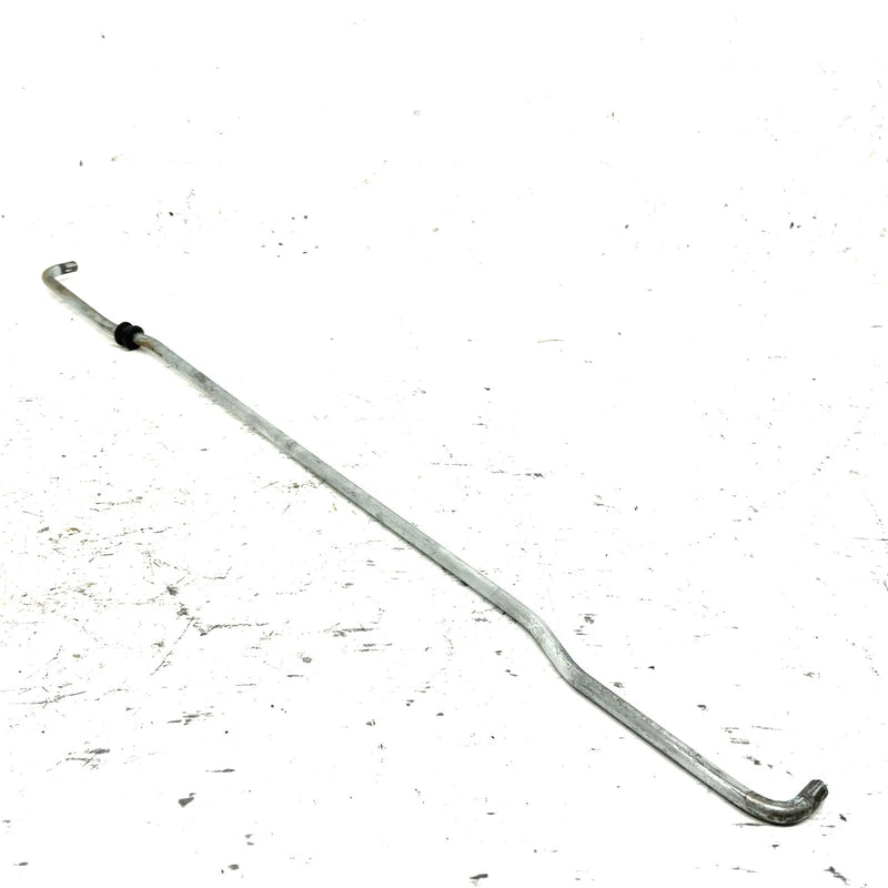08-10 Polaris Sportsman 500 4x4 HO OEM Shift Linkage 5335437 AP191